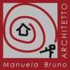 Profile picture for user architettobruno.m@libero.it