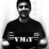 Profile picture for user tk_bs@abv.bg