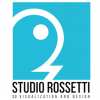 Profile picture for user info@marcorossetti.net