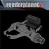 Profile picture for user info@renderplanet.it