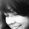 Profile picture for user contact@anne-archi.com