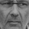 Profile picture for user poratelli.alberto@tiscali.it