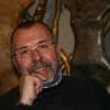 Profile picture for user studiosintesi83@libero.it