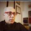 Profile picture for user archgiangiacomo@libero.it