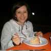 Profile picture for user erminia_cad69@yahoo.it