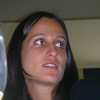 Profile picture for user lucia.raccichini@gmail.com