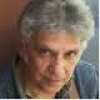 Profile picture for user ferruccio.palumbo@gmail.com