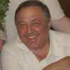 Profile picture for user massimo@ingmassimomario.it