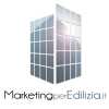 Profile picture for user simona.rampoldi@marketingperedilizia.it