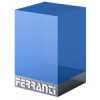 Profile picture for user info@paoloferranti.it