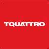 Profile picture for user marco.poli@tquattro.it