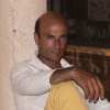 Profile picture for user marcolavecchia@tiscali.it