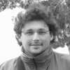 Profile picture for user riccardo@studioarchitetturaredplus.it