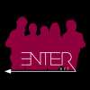 Profile picture for user info@entergroup.it