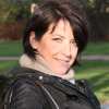 Profile picture for user gennari_laura@yahoo.it