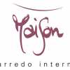 Profile picture for user info@maison46.com