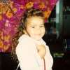 Profile picture for user polina_abramova@yahoo.com