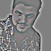 Profile picture for user eng.sameer1989@hotmail.com