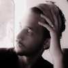 Profile picture for user antonino.lo.piparo@alice.it
