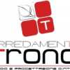 Profile picture for user arr.tronci@tiscali.it
