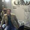 Profile picture for user francescodelorenzis@libero.it