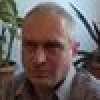 Profile picture for user tsolaks@mail.ru