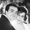 Profile picture for user Leonardo Benedetti