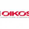 Profile picture for user marketing@oikos.it