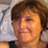 Profile picture for user Gabriella Marranci