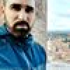 Profile picture for user Marco Casale