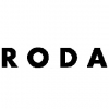 Profile picture for user contact@rodaonline.com