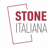 Profile picture for user stone@stoneitaliana.com