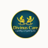 Profile picture for user divinuscare9@gmail.com