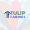 Profile picture for user tulipnonwoven@gmail.com