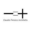 Profile picture for user claudiopersicoarch@libero.it