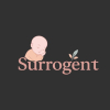 Profile picture for user surrogent26@gmail.com
