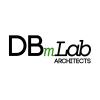 Profile picture for user info@dbmlab.it