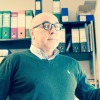 Profile picture for user roberto.coronati@gmail.com