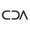 Profile picture for user media@cdaarchitects.in