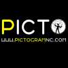Profile picture for user pictograminfo@gmail.com