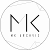 Profile picture for user info@mkarchviz.it