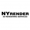 Profile picture for user mail@nyrender.com