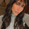 Profile picture for user palomaperisbelmonte@hotmail.it