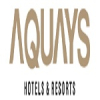 Profile picture for user aquayshotels@gmail.com