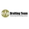 Profile picture for user caddraftingteam@gmail.com