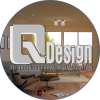 Profile picture for user q.design2811@yahoo.com