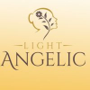 Profile picture for user jiyaqureshiangelic@gmail.com