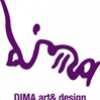 Profile picture for user info@dima-design.it