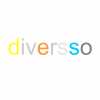 Profile picture for user proyectos@diversso.es