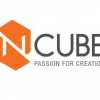 Profile picture for user media@ncubedesign.com